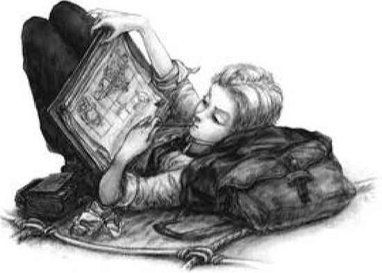 Левиафан - i_049.jpg