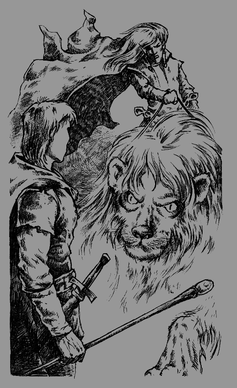 Хранитель Мечей. Странствия мага. Том 1 - i_005.png