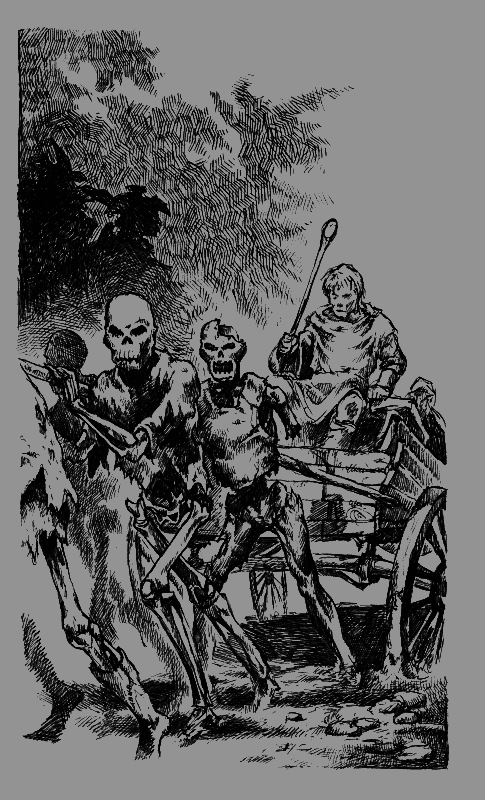 Хранитель Мечей. Странствия мага. Том 2 - i_003.png