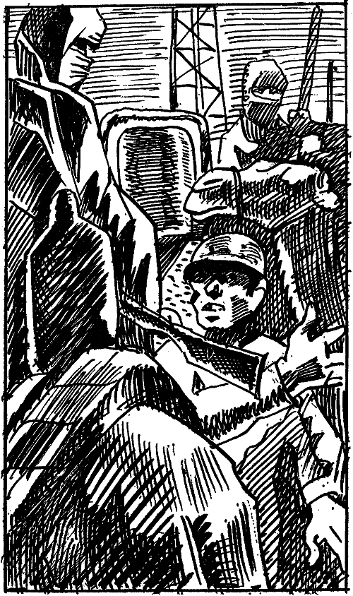 Искатель. 1977. Выпуск №3 - i_015.png