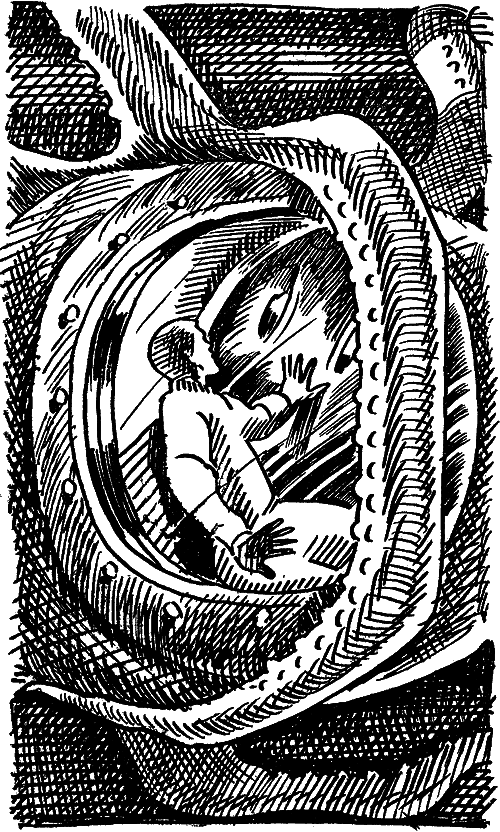 Искатель. 1977. Выпуск №3 - i_019.png