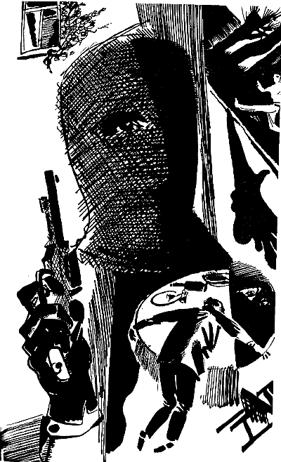 Искатель. 1990. Выпуск №4 - i_006.png