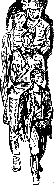 Мир приключений 1976 г. - i_009.png