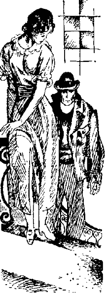 Мир приключений 1976 г. - i_025.png