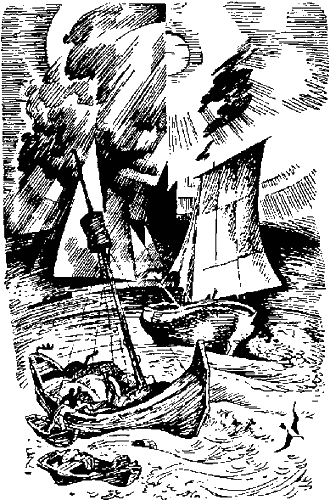 Мир приключений 1976 г. - i_036.png