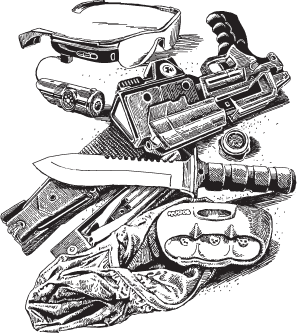 Сезон туманов - _2.png