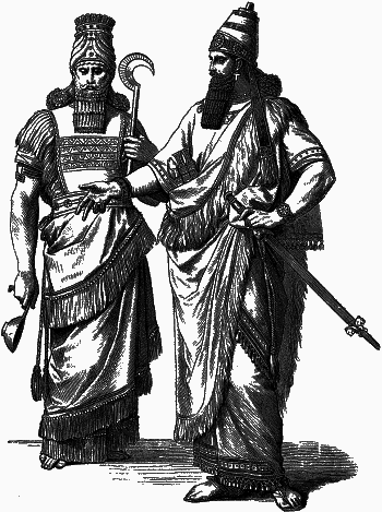 10000 афоризмов великих мудрецов - i_003.png