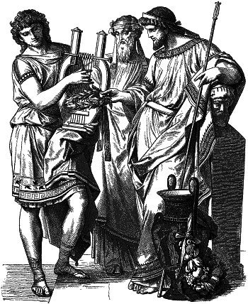 10000 афоризмов великих мудрецов - i_008.png