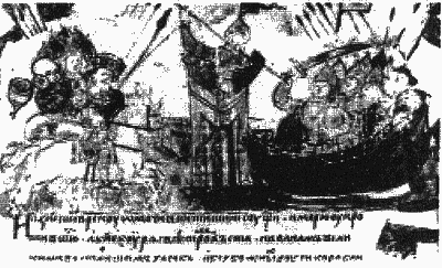 100 великих украинцев - i_002.png