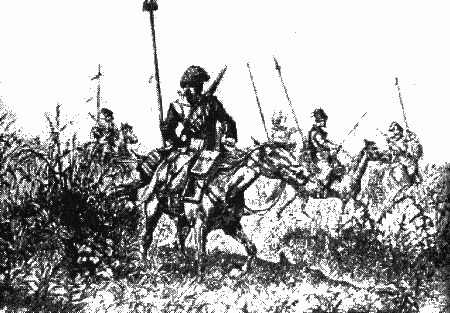 100 великих украинцев - i_026.png