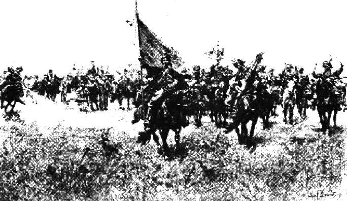 100 великих украинцев - i_042.png