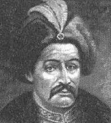 100 великих украинцев - i_043.jpg_0