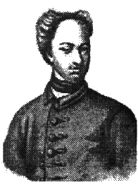 100 великих украинцев - i_044.png