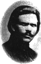 100 великих украинцев - i_117.png