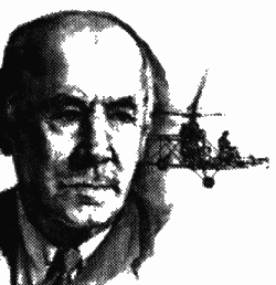 100 великих украинцев - i_131.png