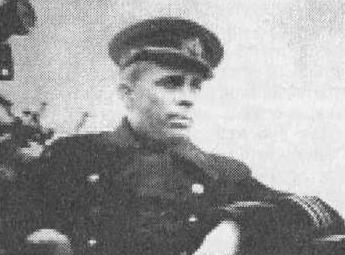 100 великих украинцев - i_165.jpg_0