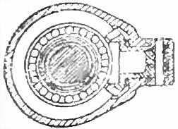 107-мм горно-вьючный полковой миномет обр. 1938 г. (107 ГВПМ-38) Руководство службы. - i_037.jpg