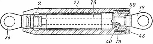 107-мм горно-вьючный полковой миномет обр. 1938 г. (107 ГВПМ-38) Руководство службы. - i_041.jpg