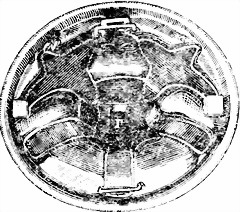 107-мм горно-вьючный полковой миномет обр. 1938 г. (107 ГВПМ-38) Руководство службы. - i_052.jpg