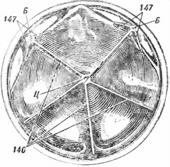 107-мм горно-вьючный полковой миномет обр. 1938 г. (107 ГВПМ-38) Руководство службы. - i_053.jpg