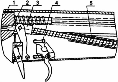 12,7-мм снайперская винтовка ОСВ-96. Руководство по эксплуатации - i_012.jpg