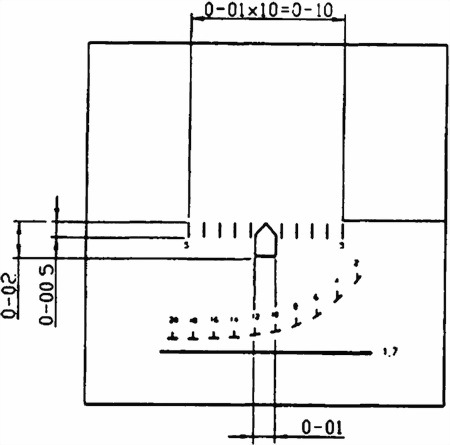 12,7-мм снайперская винтовка ОСВ-96. Руководство по эксплуатации - i_018.jpg