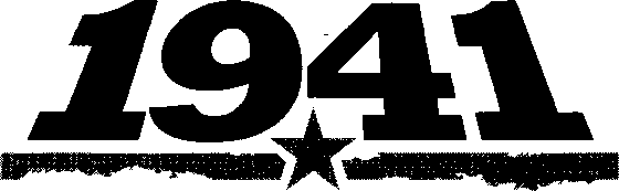 1941, Великая Отечественная катастрофа: Итоги дискуссии  - image1.png