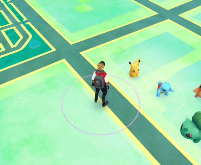 40 лайфхаков для Pokemon Go - i_002.png