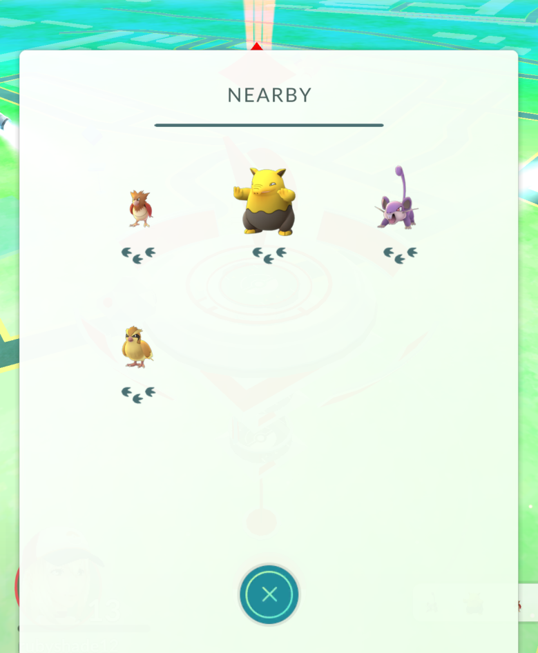 40 лайфхаков для Pokemon Go - i_003.png