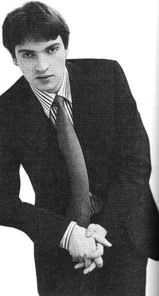 60 правдивых историй - pic_59.jpg