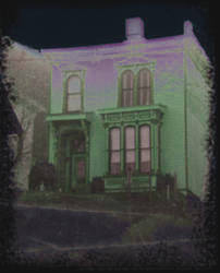 Contra Dei 1 - image003.jpg