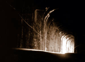 Contra Dei 1 - image004.jpg