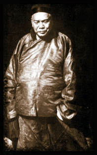 Contra Dei 1 - image005.jpg