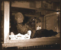 Contra Dei 1 - image006.jpg