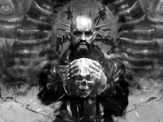 Contra Dei 1 - aos01b.jpg