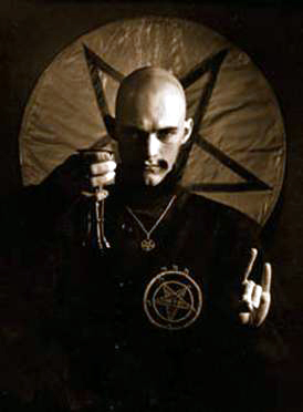 Contra Dei 1 - image009.jpg