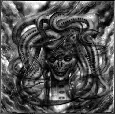 Contra Dei 1 - Nitocrisgreen2.jpg