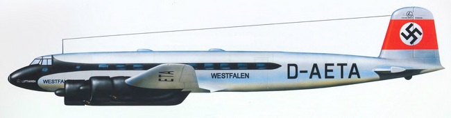 Fw 200 condor - i_001.jpg