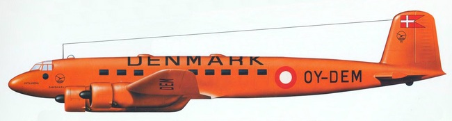 Fw 200 condor - i_002.jpg