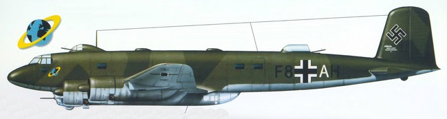 Fw 200 condor - i_003.jpg