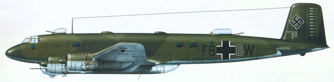 Fw 200 condor - i_004.jpg