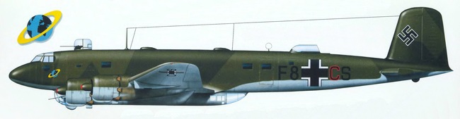 Fw 200 condor - i_005.jpg