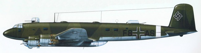 Fw 200 condor - i_006.jpg