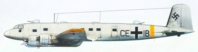 Fw 200 condor - i_007.jpg