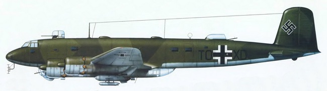 Fw 200 condor - i_008.jpg