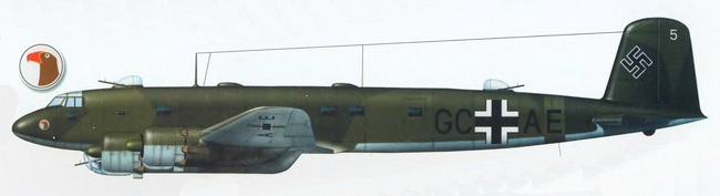 Fw 200 condor - i_009.jpg