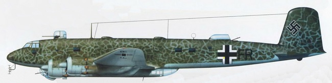Fw 200 condor - i_010.jpg