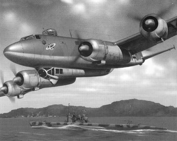 Fw 200 condor - i_011.jpg