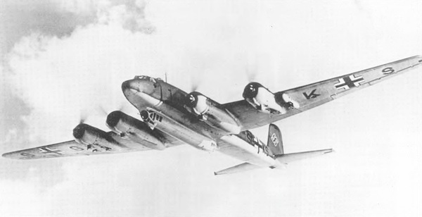 Fw 200 condor - i_012.jpg