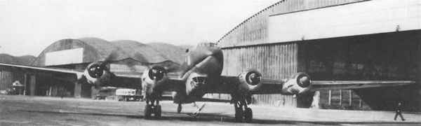 Fw 200 condor - i_013.jpg